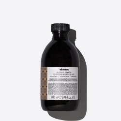 Alchemic Champu Chocolate 280ml