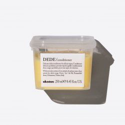 Davines ESSENTIAL HAIRCARE DEDE Conditioner 250ml