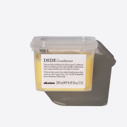 Dede Acondicionador 250ml
