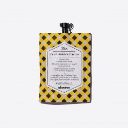 Davines THE CIRCLE CHRONICLES The Renaissance Circle 50ml