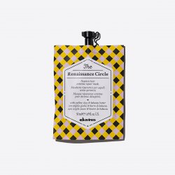 Tcc The Renaissance Circle 50ml