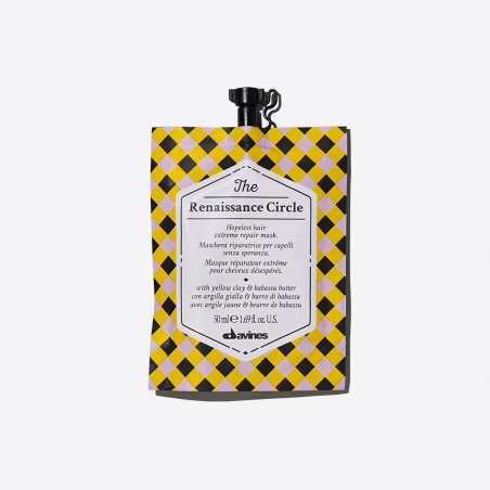 Tcc The Renaissance Circle 50ml