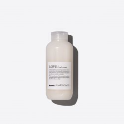 Love Crema Rizo 150ml