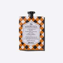 Davines THE CIRCLE CHRONICLES The Quick Fix Circle 50ml