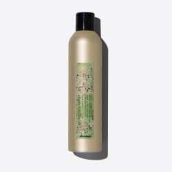 Davines This is a Strong Hair Spray 400 ml