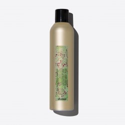 Mi Strong Hold Hair-Spray 400ml