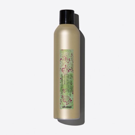 Davines This is a Strong Hair Spray 400 ml