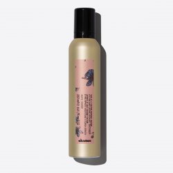 Mi Volume Boosting Mousse 250ml