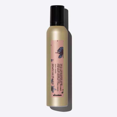 Davines This is a Volume Boosting Mousse 250 ml