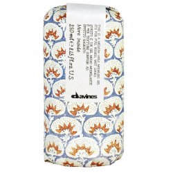 Mi Medium Hold Modelling Gel 250ml