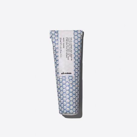 Davines Strong Hold Cream Gel 125ml