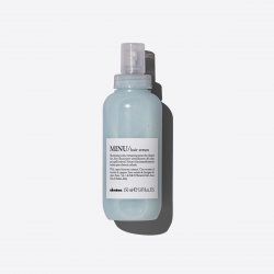 Davines Minu Hair serum 150 ml Women