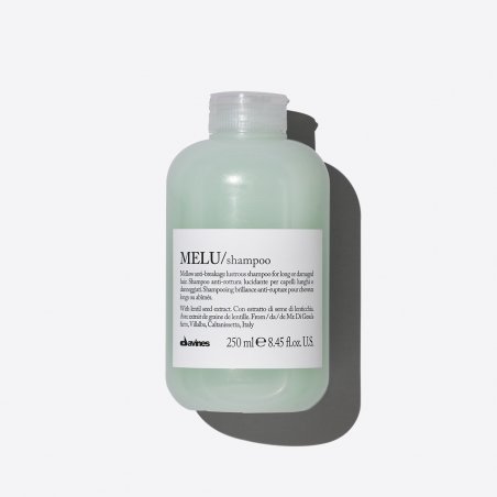 Davines ESSENTIAL HAIRCARE MELU Shampoo 250ml