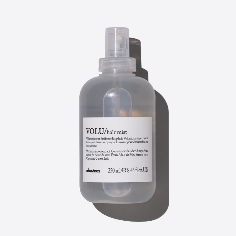 Volu Mist 250ml