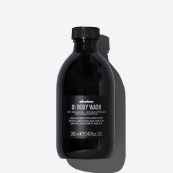 Davines OI Body Wash 280 ml Shower gel Unisex