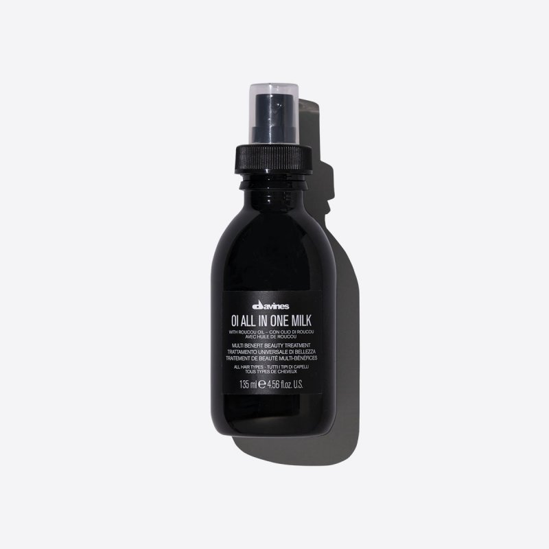 Davines OI All In One Milk 135 ml