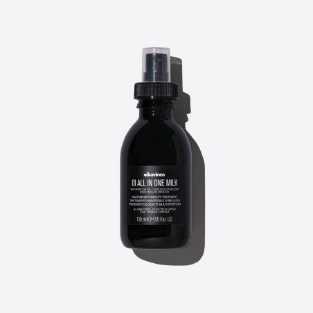 Davines OI All In One Milk Hair spray Women 135 ml
