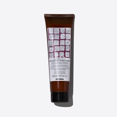 Davines Naturaltech Replumping Conditioner 150 ml