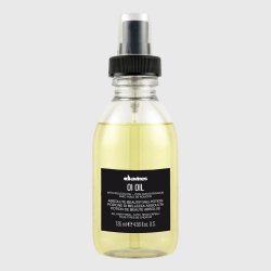 Davines 8004608247593 huile et sérum pour cheveux Huile de cheveux 135 ml