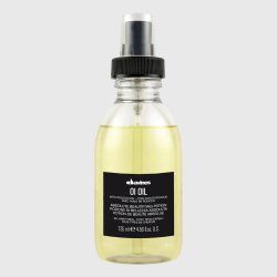 Davines OI Oil
