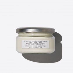 Davines AUTHENTIC FORMULAS Replenishing Butter 200ml