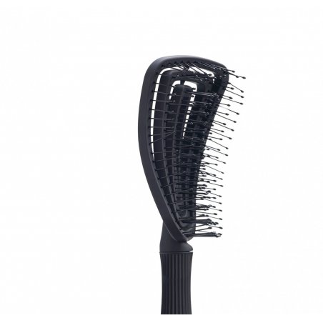 Black Brush 25 Vent Flex Smal