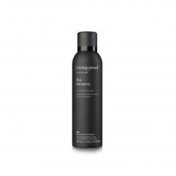 Flex Shaping Hairspray 246ml
