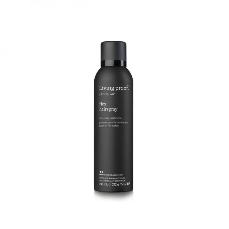 Flex Shaping Hairspray 246ml