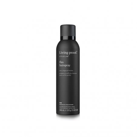 Flex Shaping Hairspray 246ml