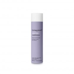 Color Care Conditioner 236 ml Living Proof