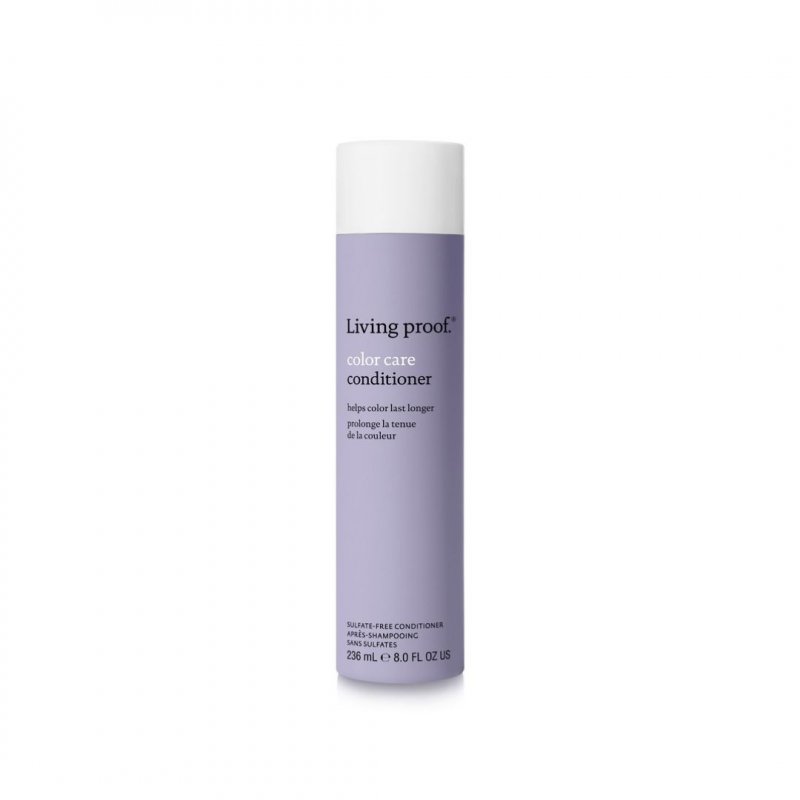 Color Care Conditioner 236 ml Living Proof