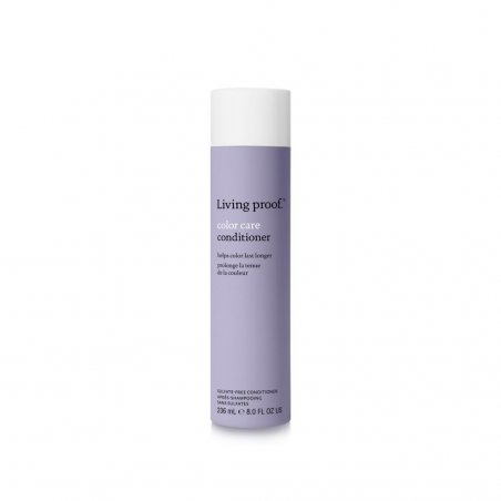 Color Care Conditioner 236 ml Living Proof