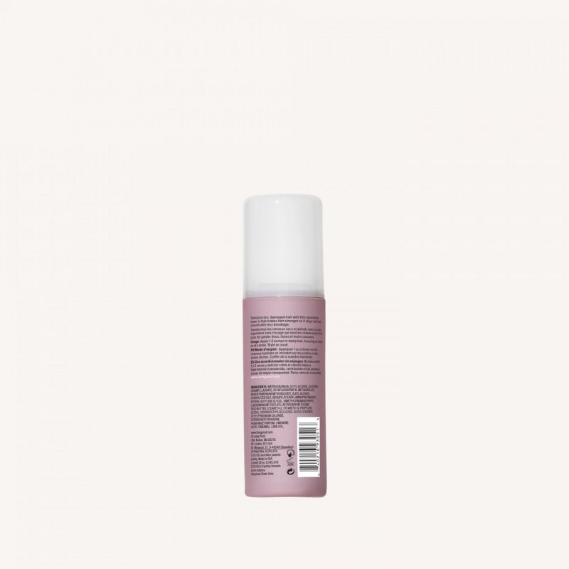 Living Proof Restore Repair Leave-In 118ml