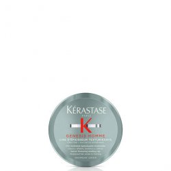 K GENESIS HOMME CIRE 75ML V058