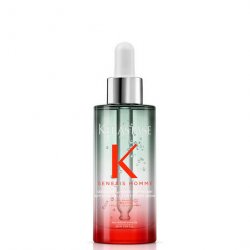 K GENESIS HOMME SERUM 90ML VF46