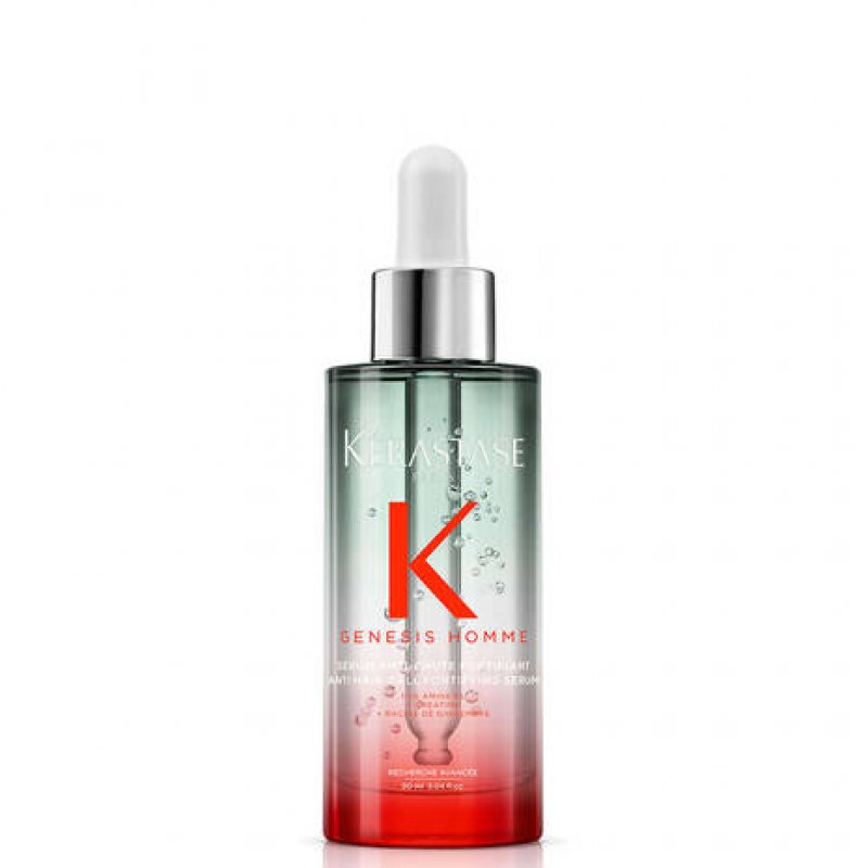 K GENESIS HOMME SERUM 90ML VF46