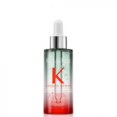 K GENESIS HOMME SERUM 90ML VF46