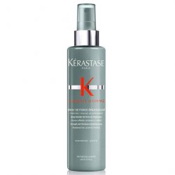 K GENESIS HOMME SPRAY 150ML VF47