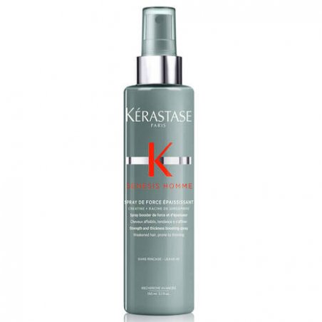 K GENESIS HOMME SPRAY 150ML VF47