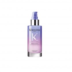 K Blond Abs Night Serum 90ml F46