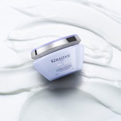 K Blond Masq Extreme 200ml Vf47