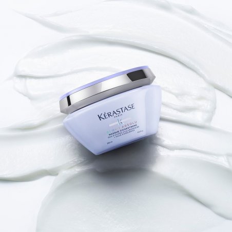 K Blond Masq Extreme 200ml Vf47