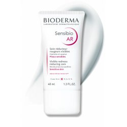 SENSIBIO AR CREAM 40ML