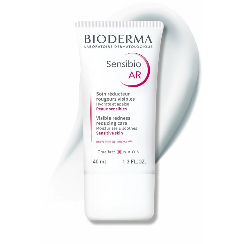 SENSIBIO AR CREAM 40ML