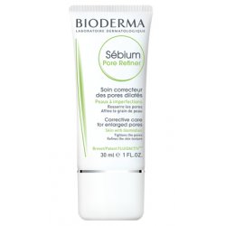 Bioderma Sébium Pore refiner 30ml