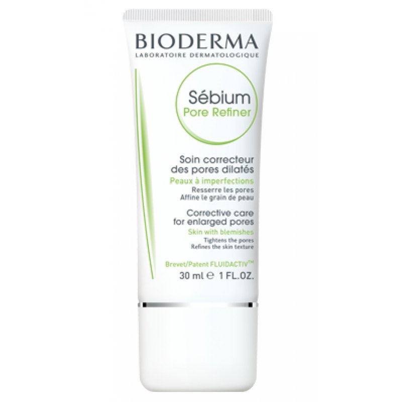 Bioderma Sébium Pore refiner 30ml