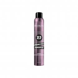 Forceful 23 Hairspray 400ml