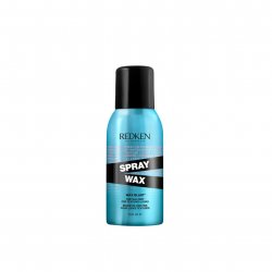 Spray Wax Blast 150ml