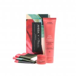 HOL22 NTPL DEEP/SCARF (Moist treat 150ml treat mask 25ml)