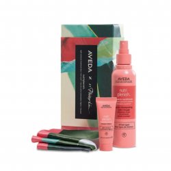 HOL22 NTPL LIGHT/SCARF (Shmp 200ml mask 25ml scarf)